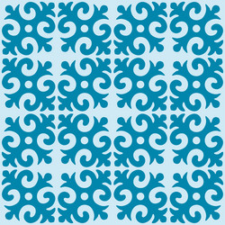 Similar image 20985816