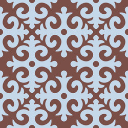 Similar image 20985817