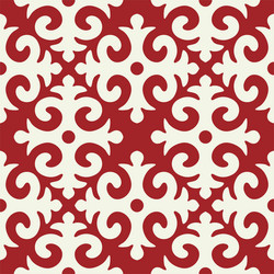 Similar image 20985818