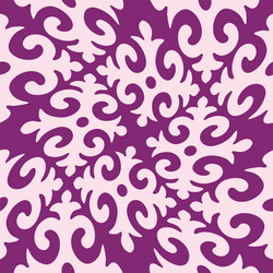 Similar image 20985819