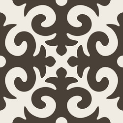 Similar image 20985820