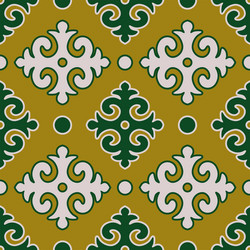 Similar image 20985821