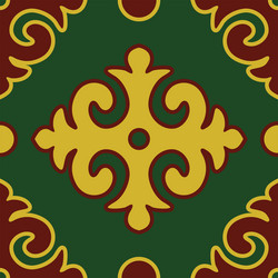 Similar image 20985822