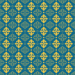 Similar image 20985823