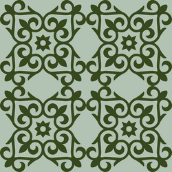 Similar image 20985824