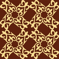 Similar image 20985825