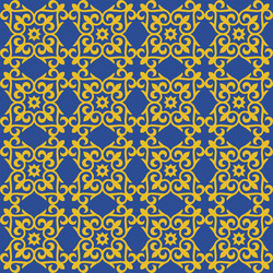 Similar image 20985826