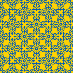 Similar image 20985827