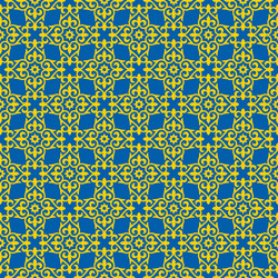 Similar image 20985828