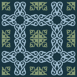 Similar image 20985896