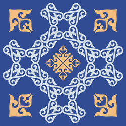 Similar image 20985897