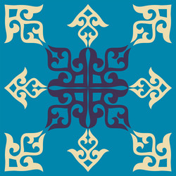 Similar image 20985898