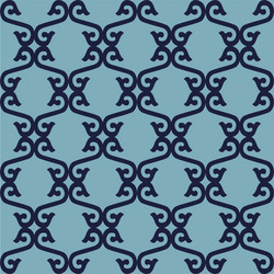 Similar image 20985899