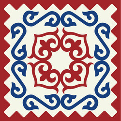 Similar image 20985900