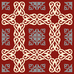 Similar image 20985902