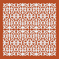 Similar image 20985903