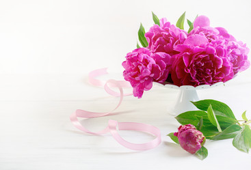 Similar image 20971768