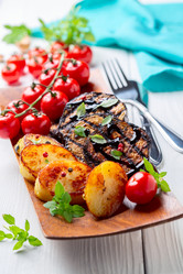 Similar image 20971769