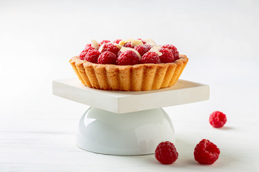 Similar image 20971779