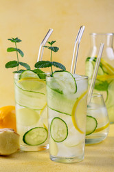 Similar image 20971781