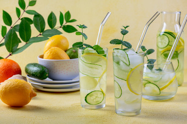 Similar image 20971782