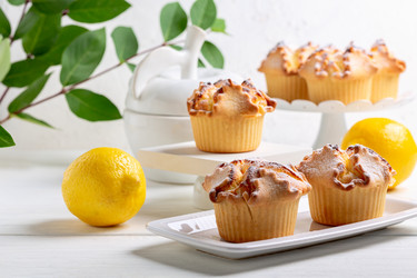 Similar image 20971786