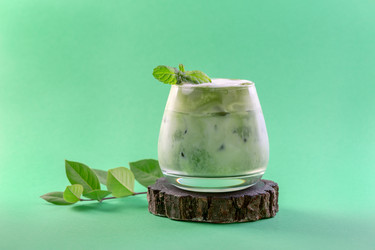 Similar image 20971788