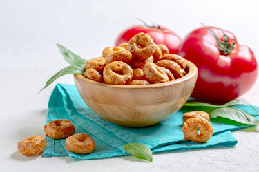 Similar image 20971789