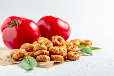 Similar image 20971790