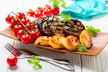 Similar image 20971605