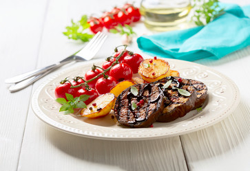 Similar image 20971606