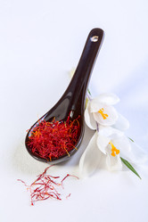 Similar image 20971612