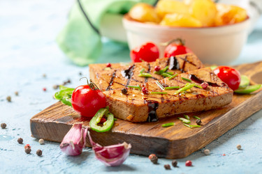 Similar image 20971632