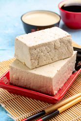 Similar image 20971634