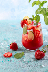 Similar image 20971636