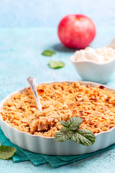 Similar image 20971645