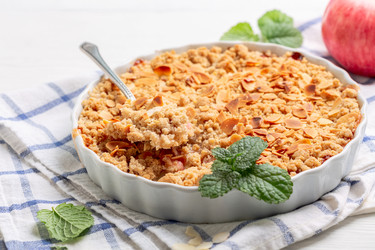 Similar image 20971646