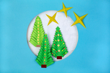 Similar image 20971647