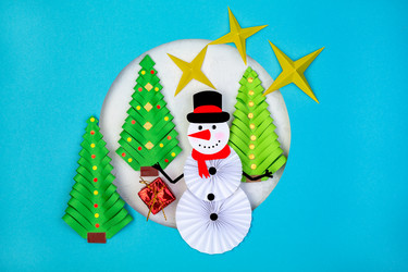 Similar image 20971648