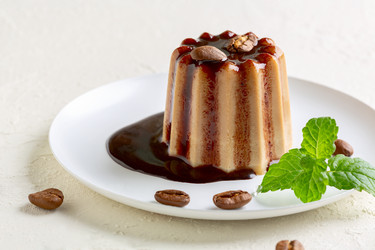 Similar image 20971650