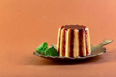 Similar image 20971651