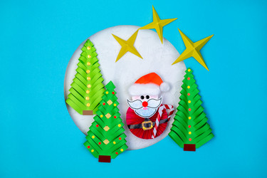 Similar image 20971652