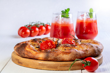 Similar image 20971654