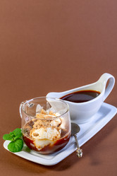 Similar image 20971655