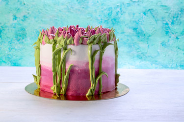 Similar image 20971656