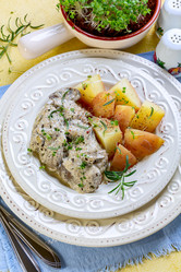 Similar image 20971657