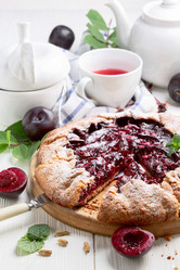 Similar image 20971658