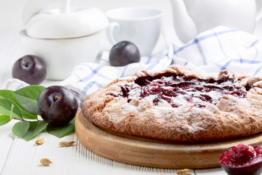 Similar image 20971659