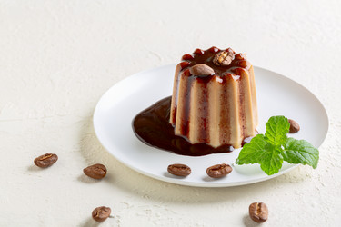 Similar image 20971660