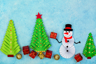 Similar image 20971662